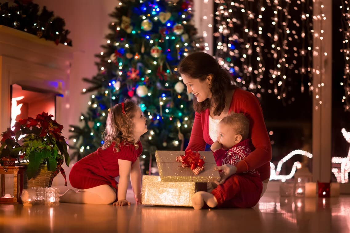 Family20in20christmas2028129